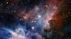Previsioni zodiacali del 3 agosto: Toro e Acquario fedeli