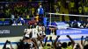 La Polonia conquista la Nations League di volley maschile superando gli Stati Uniti