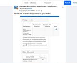 Gps 2026: graduatorie non visibili su Istanze On Line