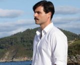 In foto Manuel de La Promessa &copy; RTVE