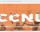 Pagamenti di agosto, gli arretrati del contratto