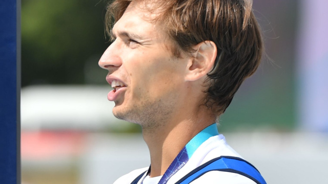Luca Chiumento - Wikipedia &copy; Creative Commons