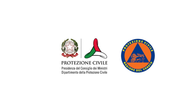 Protezione Civile: cosa fare &ndash; Comune di Ponte nelle Alpi &copy; Creative Commons