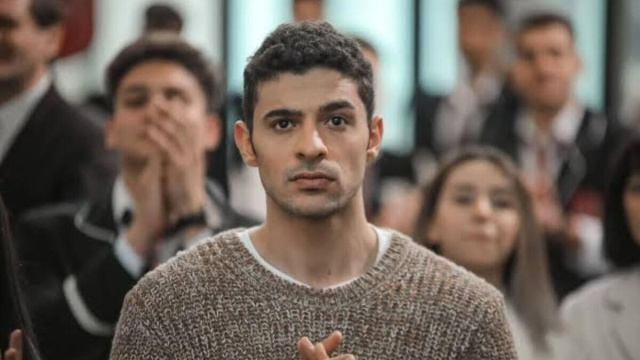 Tutto per la mia famiglia: Kadir viene incastrato da Akif