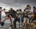 Finlandia rimanda migranti in Italia, è il quarto paese UE con Dublino