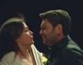 Far Away, Mediaset vuole stravolgere la programmazione: la soap verso la prima serata