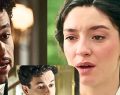La Promessa, trama 21/8: contrasti sui terreni, un incontro destinato a sorprendere Angela