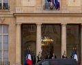 Francia non rimpatrierà migranti in Italia: Parigi frena sui rinvii