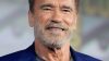 Arnold Schwarzenegger propone di 'fondere' i robot, come in 'Terminator 2'