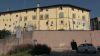 Pordenone: cinque agenti indagati per la morte di un detenuto in carcere