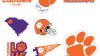 Dieci outsider scuotono il College Football: sogno playoff possibile