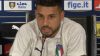 Juventus rispunta Emerson Palmieri, Inter-Stankovic si valuta il prestito, Milan-Leao è rottura