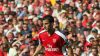 Fabregas avverte: 'Serie A difficile, il Como deve crescere ancora'