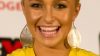 DEA indaga sulla morte di Hayden Panettiere, attrice di 'Heroes' e 'Nashville'
