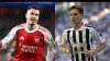 Juve, idea Martinelli: possibile intreccio con Yildiz, Milan, nuovi contatti per Endrick