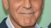 George Clooney, Leone d’Oro alla carriera: la Mostra di Venezia lo celebra
