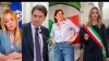 Sondaggi: Giuseppe Conte leader del campo largo, Schelin beffata da Salis