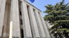Ascoli, al via il processo per il raid dell'11 maggio: sei a giudizio per tentato omicidio