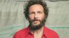 Jovanotti, la tappa di Barletta recuperata a Bari l'8 settembre