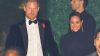 Harry e Meghan tornano a vivere in UK: figli a scuola a settembre