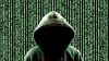 USA, allarme hacker: l'AI prende di mira i sistemi idrici con PLC Siemens