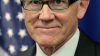 Woody Johnson (Jets) entra nel CdA Aston Martin F1 con quota minoranza