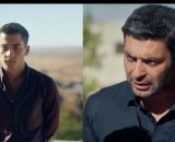 Cihan scopre che Kaya diventer&agrave; padre &copy; Kanal D.