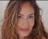Helena Prestes - Screenshot &copy; Instagram.