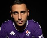 Rolando Mandragora. Foto &copy; Fiorentina