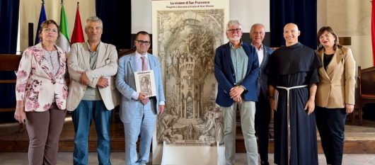 news-image