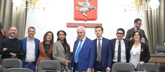 news-image