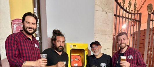 news-image