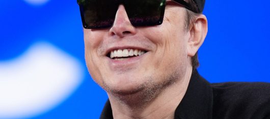 news-image