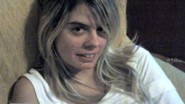 Arrestato per violenza sessuale, nel 2009 uccise Vanessa Simonini &copy; Creative Commons