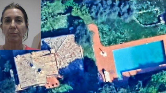 Confiscati beni per 36 milioni all'imprenditrice Gianferrari &copy; Creative Commons