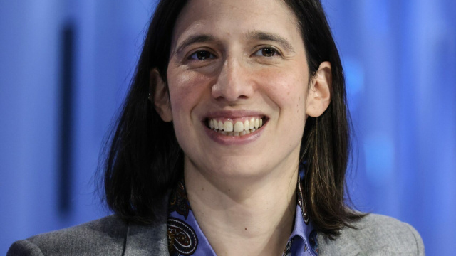 Elly SCHLEIN - Foundation for European Progressive Studies &copy; Creative Commons