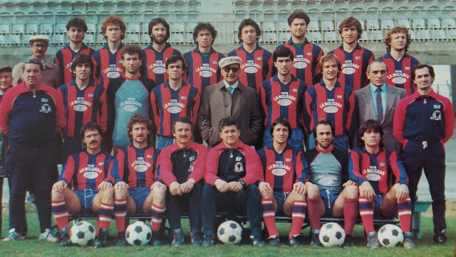 File:Societ&agrave; Sportiva Campobasso 1984-85.jpg - Wikipedia &copy; Creative Commons