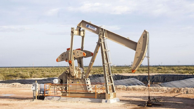 generatorpowerproducts-oilfield-643836_1280.jpg