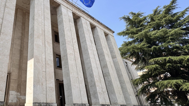 Home - Procura della Repubblica presso il Tribunale di Ascoli Piceno &copy; Creative Commons