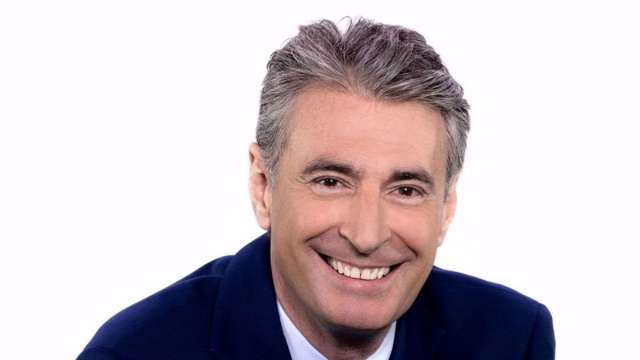 Milo Infante a Mediaset, ecco quando va in onda con i nuovi ... &copy; Creative Commons