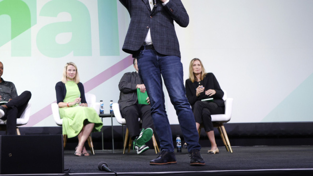 Startup Battlefield 200 applications close May 27  TechCrunch &copy; Creative Commons