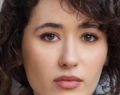 Un posto al sole, trame al 4/9: il compleanno di Anna finisce in tragedia, Mori pericoloso