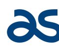 AST Ascoli, via libera ai pagamenti per i festivi 2020-2021 dei dipendenti