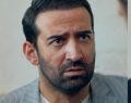 Far Away, puntate turche: Cihan chiede a Demir di divorziare da Zerrin: 'È figlio di Kaya'