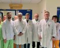 Perugia, prima terapia genica in Umbria per l'emofilia B