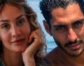 Helena e Javier, niente crisi o rottura: in Brasile sport, cene e passeggiate romantiche