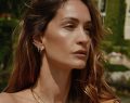 Helena Prestes si difende dagli haters: 'Limito i commenti per i cervelli poco evoluti'