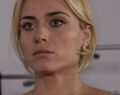Un posto al sole, anticipazioni dal 24 al 28 agosto 2026: Clara e Stella faccia a faccia