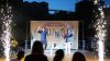 Guspini, al via la 14ª edizione del Festival 'Bimbi a Bordo' con 90 eventi