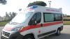 Incidenti sulla Statale 106 in Calabria: soccorsi sul posto, registrati feriti